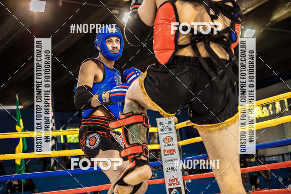 Buy your photos of the eventCAMPEONATO BRASILEIRO DE MUAY THAI 2019  CBMTBT on Fotop