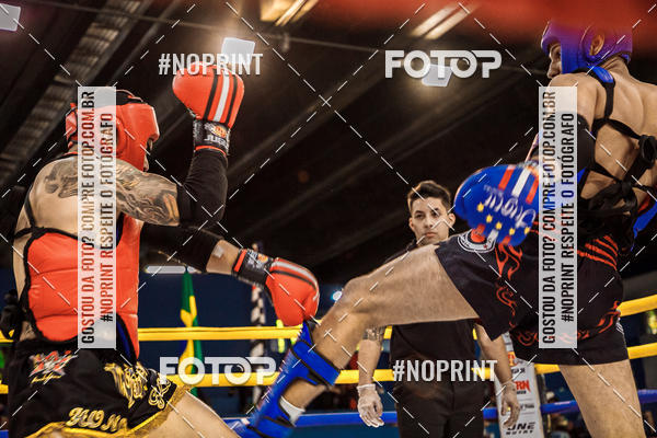 Buy your photos of the eventCAMPEONATO BRASILEIRO DE MUAY THAI 2019  CBMTBT on Fotop