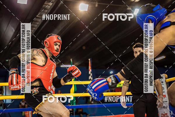 Buy your photos of the eventCAMPEONATO BRASILEIRO DE MUAY THAI 2019  CBMTBT on Fotop