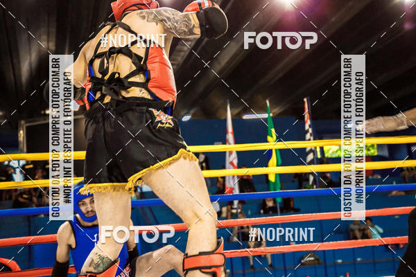 Buy your photos of the eventCAMPEONATO BRASILEIRO DE MUAY THAI 2019  CBMTBT on Fotop