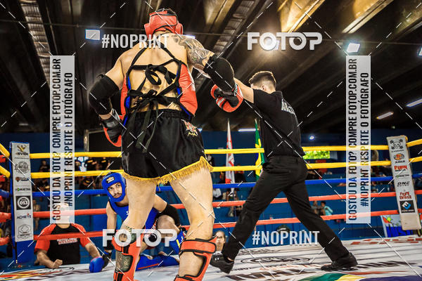 Buy your photos of the eventCAMPEONATO BRASILEIRO DE MUAY THAI 2019  CBMTBT on Fotop