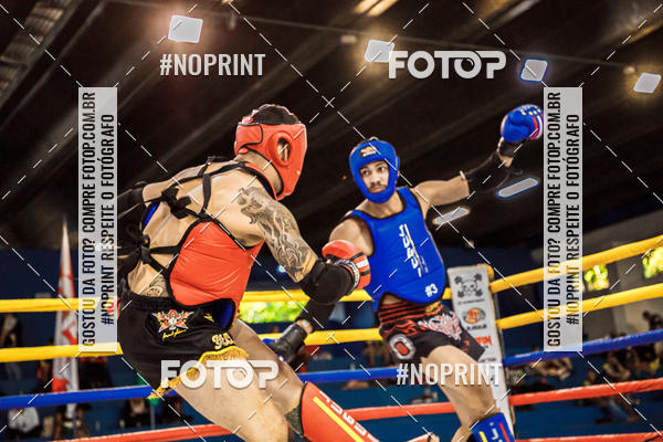 Buy your photos of the eventCAMPEONATO BRASILEIRO DE MUAY THAI 2019  CBMTBT on Fotop