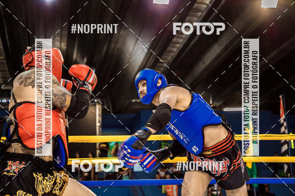 Buy your photos of the eventCAMPEONATO BRASILEIRO DE MUAY THAI 2019  CBMTBT on Fotop
