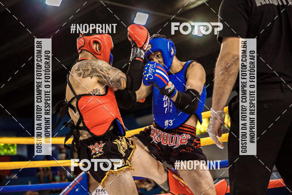 Buy your photos of the eventCAMPEONATO BRASILEIRO DE MUAY THAI 2019  CBMTBT on Fotop