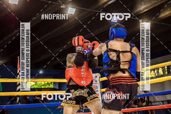 Buy your photos of the eventCAMPEONATO BRASILEIRO DE MUAY THAI 2019  CBMTBT on Fotop