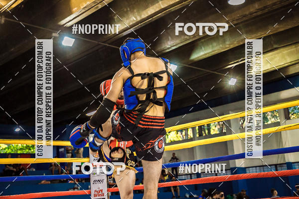 Buy your photos of the eventCAMPEONATO BRASILEIRO DE MUAY THAI 2019  CBMTBT on Fotop