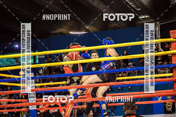 Buy your photos of the eventCAMPEONATO BRASILEIRO DE MUAY THAI 2019  CBMTBT on Fotop
