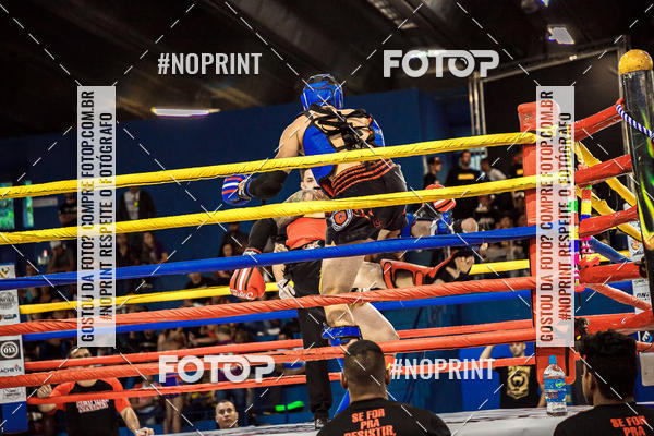 Buy your photos of the eventCAMPEONATO BRASILEIRO DE MUAY THAI 2019  CBMTBT on Fotop