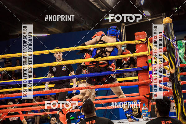 Buy your photos of the eventCAMPEONATO BRASILEIRO DE MUAY THAI 2019  CBMTBT on Fotop