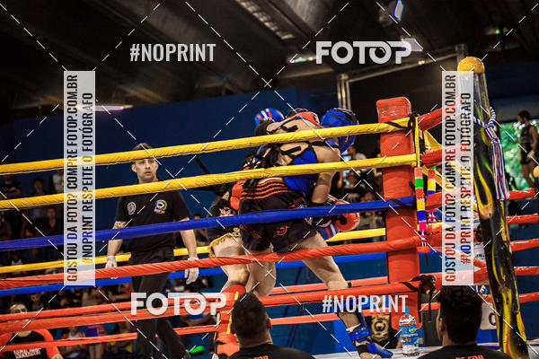 Buy your photos of the eventCAMPEONATO BRASILEIRO DE MUAY THAI 2019  CBMTBT on Fotop