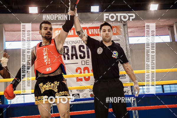 Buy your photos of the eventCAMPEONATO BRASILEIRO DE MUAY THAI 2019  CBMTBT on Fotop