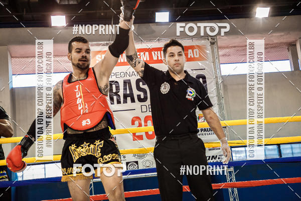 Buy your photos of the eventCAMPEONATO BRASILEIRO DE MUAY THAI 2019  CBMTBT on Fotop
