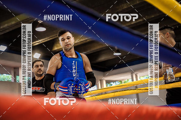Buy your photos of the eventCAMPEONATO BRASILEIRO DE MUAY THAI 2019  CBMTBT on Fotop