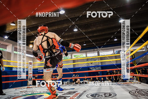 Buy your photos of the eventCAMPEONATO BRASILEIRO DE MUAY THAI 2019  CBMTBT on Fotop