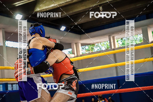 Buy your photos of the eventCAMPEONATO BRASILEIRO DE MUAY THAI 2019  CBMTBT on Fotop