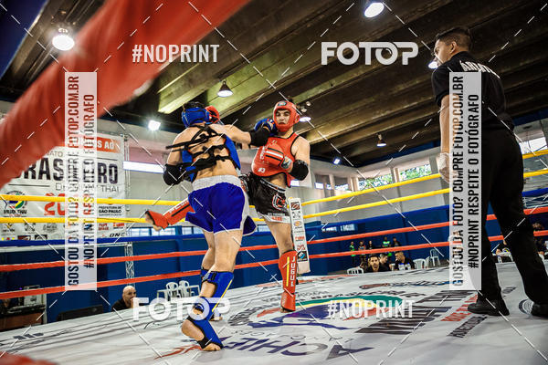 Buy your photos of the eventCAMPEONATO BRASILEIRO DE MUAY THAI 2019  CBMTBT on Fotop