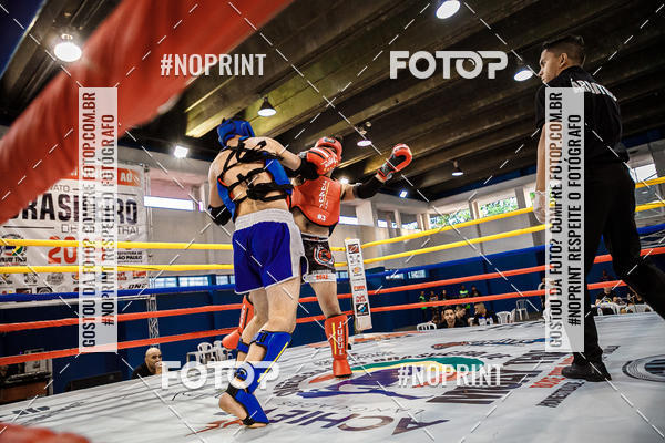 Buy your photos of the eventCAMPEONATO BRASILEIRO DE MUAY THAI 2019  CBMTBT on Fotop