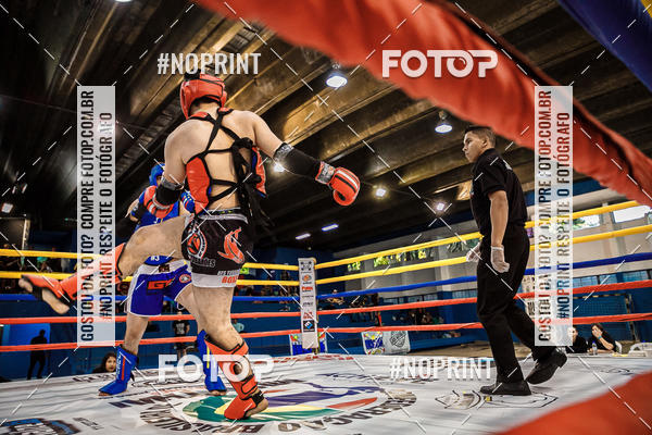 Buy your photos of the eventCAMPEONATO BRASILEIRO DE MUAY THAI 2019  CBMTBT on Fotop