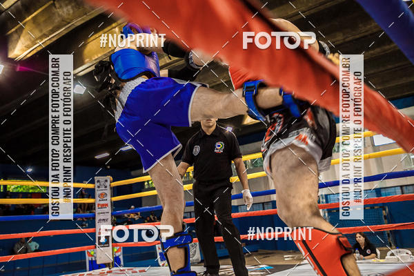 Buy your photos of the eventCAMPEONATO BRASILEIRO DE MUAY THAI 2019  CBMTBT on Fotop