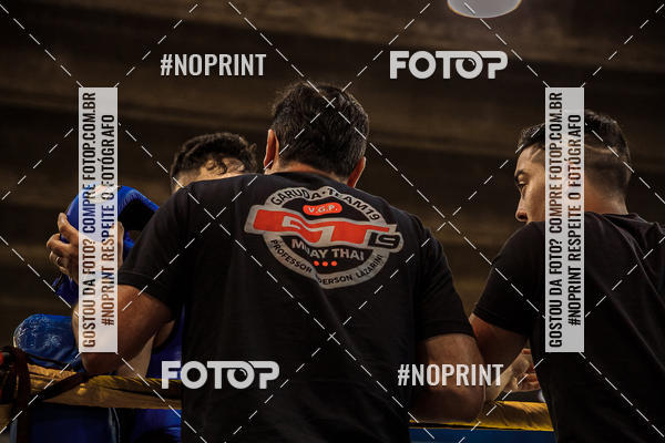 Buy your photos of the eventCAMPEONATO BRASILEIRO DE MUAY THAI 2019  CBMTBT on Fotop