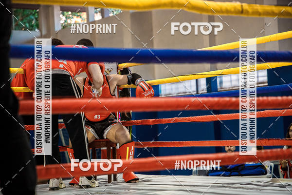 Buy your photos of the eventCAMPEONATO BRASILEIRO DE MUAY THAI 2019  CBMTBT on Fotop
