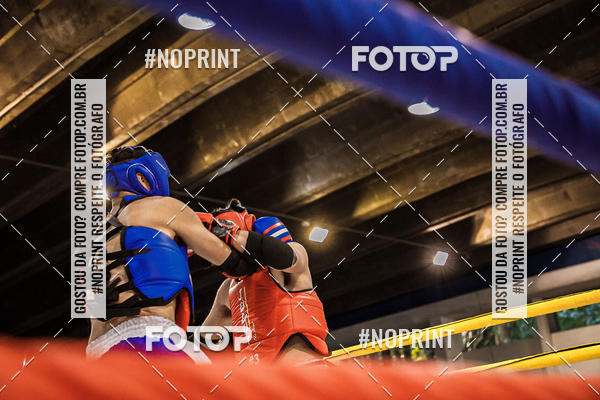 Buy your photos of the eventCAMPEONATO BRASILEIRO DE MUAY THAI 2019  CBMTBT on Fotop