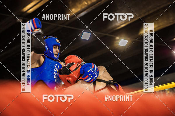 Buy your photos of the eventCAMPEONATO BRASILEIRO DE MUAY THAI 2019  CBMTBT on Fotop