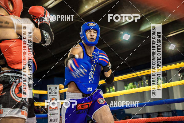 Buy your photos of the eventCAMPEONATO BRASILEIRO DE MUAY THAI 2019  CBMTBT on Fotop