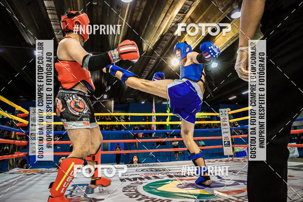 Buy your photos of the eventCAMPEONATO BRASILEIRO DE MUAY THAI 2019  CBMTBT on Fotop