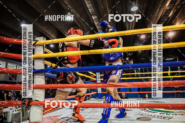 Buy your photos of the eventCAMPEONATO BRASILEIRO DE MUAY THAI 2019  CBMTBT on Fotop