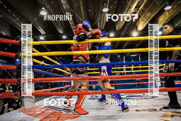 Buy your photos of the eventCAMPEONATO BRASILEIRO DE MUAY THAI 2019  CBMTBT on Fotop