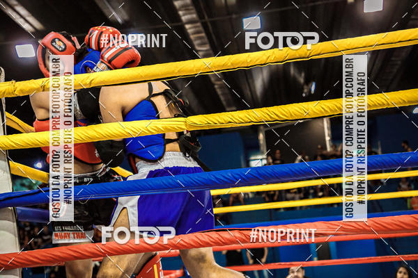 Buy your photos of the eventCAMPEONATO BRASILEIRO DE MUAY THAI 2019  CBMTBT on Fotop