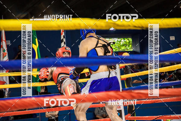 Buy your photos of the eventCAMPEONATO BRASILEIRO DE MUAY THAI 2019  CBMTBT on Fotop