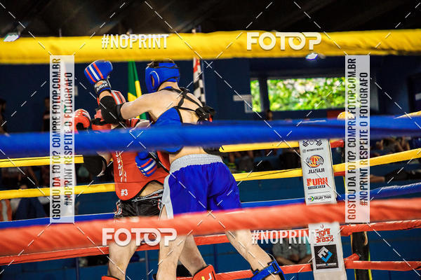 Buy your photos of the eventCAMPEONATO BRASILEIRO DE MUAY THAI 2019  CBMTBT on Fotop
