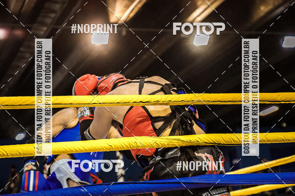 Buy your photos of the eventCAMPEONATO BRASILEIRO DE MUAY THAI 2019  CBMTBT on Fotop