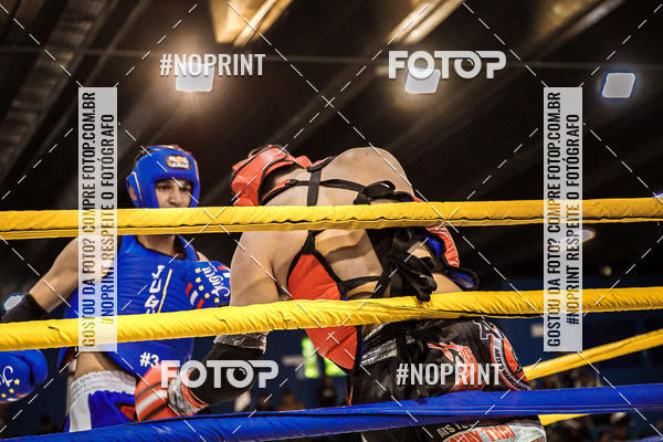 Buy your photos of the eventCAMPEONATO BRASILEIRO DE MUAY THAI 2019  CBMTBT on Fotop