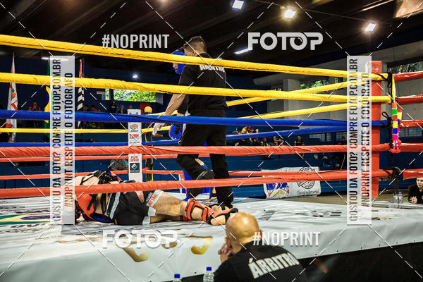 Buy your photos of the eventCAMPEONATO BRASILEIRO DE MUAY THAI 2019  CBMTBT on Fotop