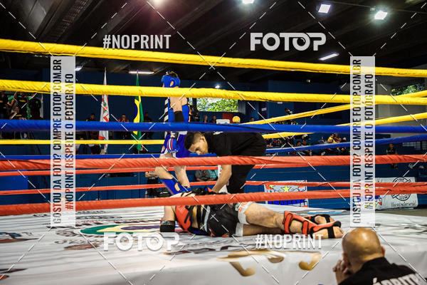 Buy your photos of the eventCAMPEONATO BRASILEIRO DE MUAY THAI 2019  CBMTBT on Fotop