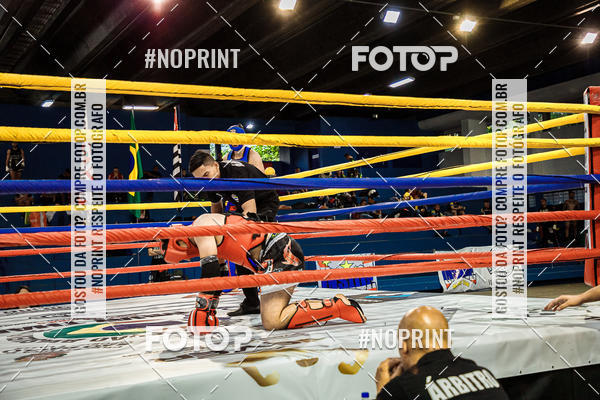 Buy your photos of the eventCAMPEONATO BRASILEIRO DE MUAY THAI 2019  CBMTBT on Fotop