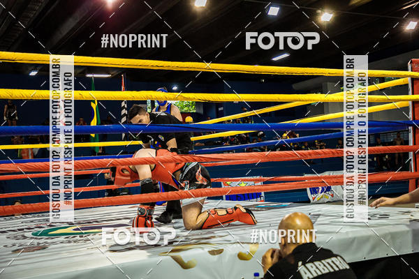 Buy your photos of the eventCAMPEONATO BRASILEIRO DE MUAY THAI 2019  CBMTBT on Fotop