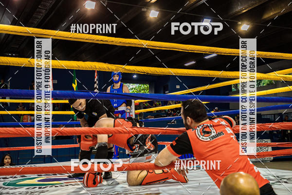 Buy your photos of the eventCAMPEONATO BRASILEIRO DE MUAY THAI 2019  CBMTBT on Fotop
