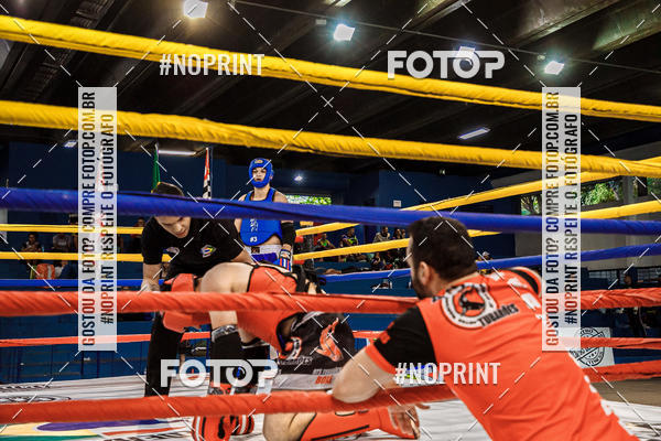 Buy your photos of the eventCAMPEONATO BRASILEIRO DE MUAY THAI 2019  CBMTBT on Fotop