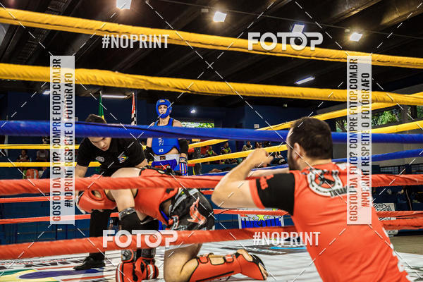 Buy your photos of the eventCAMPEONATO BRASILEIRO DE MUAY THAI 2019  CBMTBT on Fotop