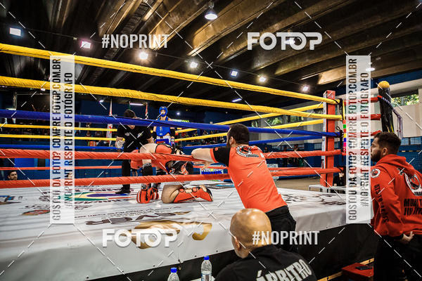 Buy your photos of the eventCAMPEONATO BRASILEIRO DE MUAY THAI 2019  CBMTBT on Fotop
