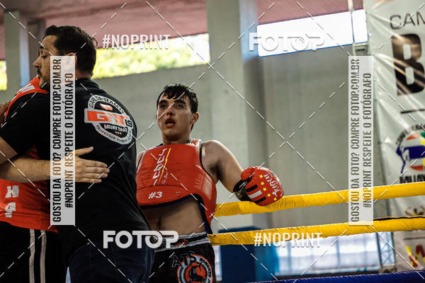 Buy your photos of the eventCAMPEONATO BRASILEIRO DE MUAY THAI 2019  CBMTBT on Fotop
