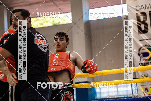 Buy your photos of the eventCAMPEONATO BRASILEIRO DE MUAY THAI 2019  CBMTBT on Fotop