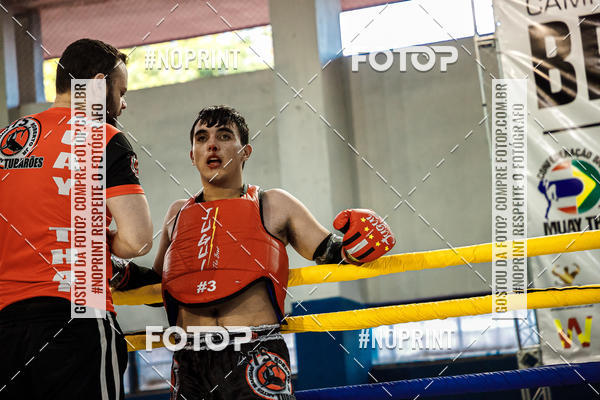 Buy your photos of the eventCAMPEONATO BRASILEIRO DE MUAY THAI 2019  CBMTBT on Fotop