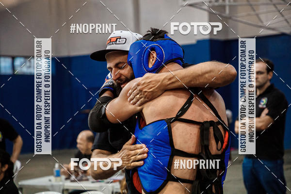 Buy your photos of the eventCAMPEONATO BRASILEIRO DE MUAY THAI 2019  CBMTBT on Fotop