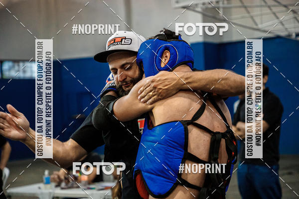 Buy your photos of the eventCAMPEONATO BRASILEIRO DE MUAY THAI 2019  CBMTBT on Fotop