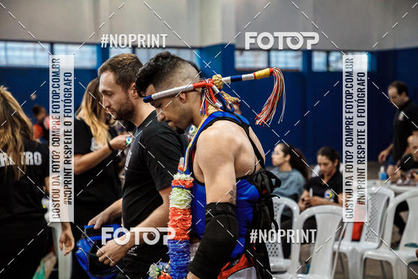 Buy your photos of the eventCAMPEONATO BRASILEIRO DE MUAY THAI 2019  CBMTBT on Fotop